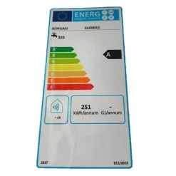 Wagaparts Kokend Heet Waterkraan - Nikkel (d7a902q) Incl. Boiler En Gratis Filter