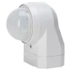 Kopp - Bewegingsmelder InfraControl - Infrarood - Bedraad - 240 graden