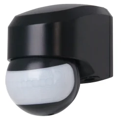 Kopp - Bewegingsmelder InfraControl R Infrarood - Bedraad - 180 graden