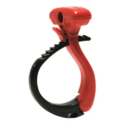 Kopp Cable Wraptor XL