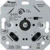 Kopp dimmer TechnikCenter LED druk RLC 3-170W