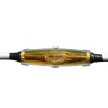 Kopp gietharsmof IP68 120x30mm