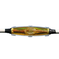 Kopp gietharsmof IP68 120x30mm