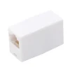 Kopp RJ45 koppelstuk 8-polig CAT6