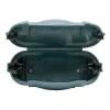 Kopp safebox IP44 groen