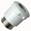 Kopp schroefkop DI E27 2-16A 2st.