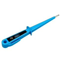 Kopp spanningszoeker 19cm 100-250V