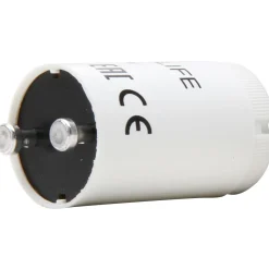 Kopp starter universeel 4-65W set van 2