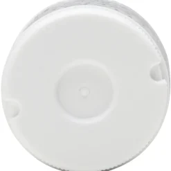 Kopp starter universeel 4-65W set van 2