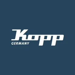 Kopp TechnikCenter Dimmer - Inbouw - 3-35W