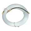 Kopp Trekveer nylon 15m