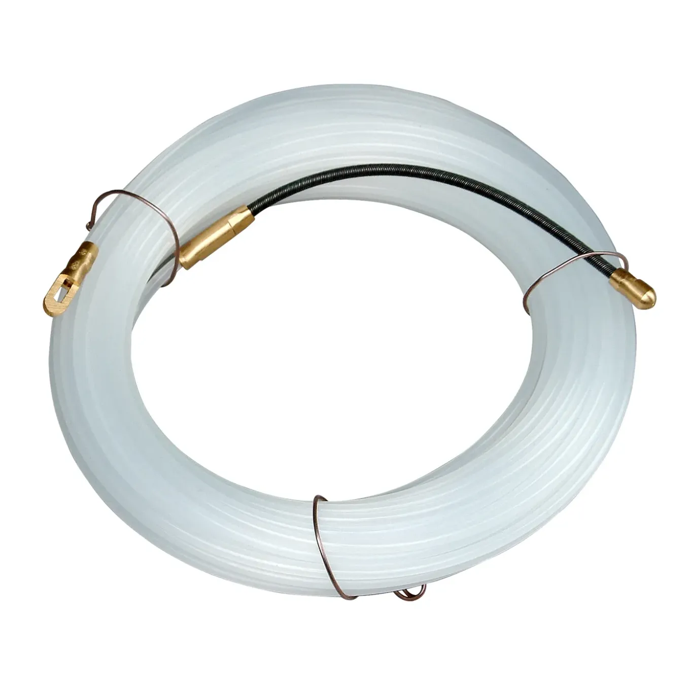 Kopp Trekveer nylon 15m