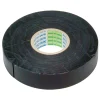 Kopp zelfisorende tape 19mmx5m