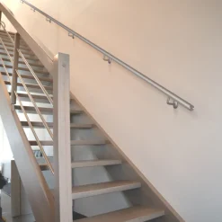 Kordo - Verbindingsbochten Voor Buizen (set Van 5) - Zwart - Hoeken 90° Tot 180°
