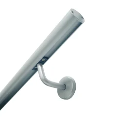 Kordo - Verbindingsbochten Voor Buizen (set Van 5) - Zwart - Hoeken 90° Tot 180°