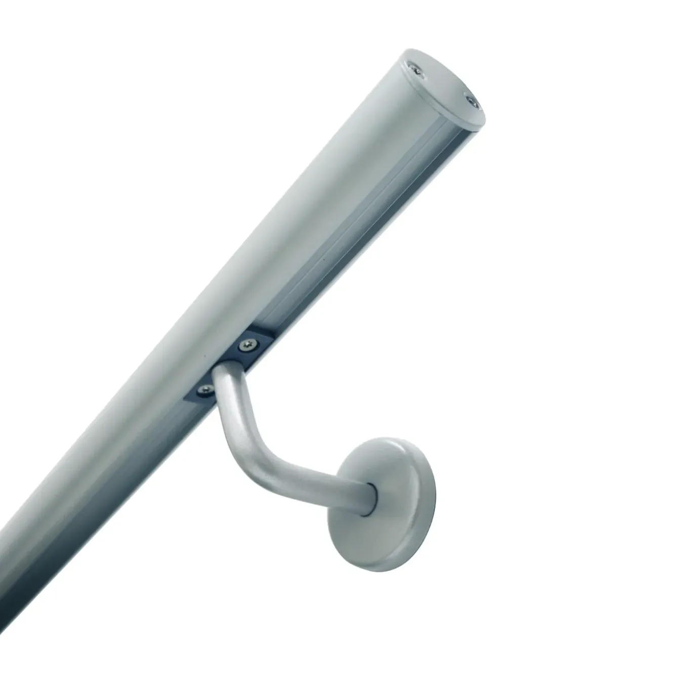 Kordo - Verbindingsbochten Voor Buizen (set Van 5) - Zwart - Hoeken 90° Tot 180°