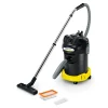 Kärcher Aszuiger AD 4 Premium - 600W - Accu