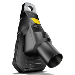 Kärcher Boorstofopvanger voor WD 2-6 - 15mm
