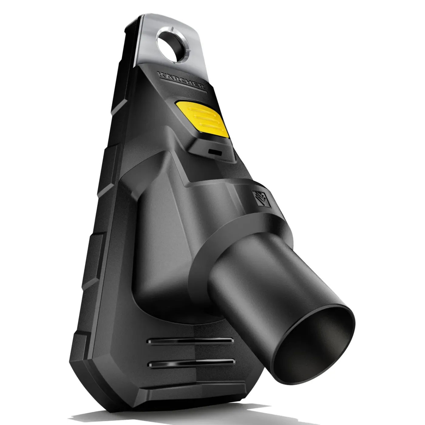 Kärcher Boorstofopvanger voor WD 2-6 - 15mm