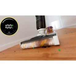 Kärcher Fcv 4 Dry Vloerreiniger - Stofzuigen, Dweilen & Drogen