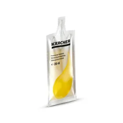 Kärcher Glasreiniger RM 503 - Concentraat - voor Window Vac - 4x20ml