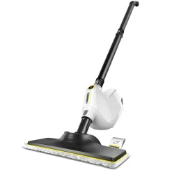 Kärcher Handstoomreiniger SC 1 Multi & Up - 3 bar - Reservoir 0,2L