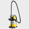 Kärcher Nat- en droogzuiger WD 5 S V-25/5/22 - 1100W - 25L