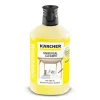 Kärcher Reinigingsmiddel RM 626 Allesreiniger Plug & Clean - 1 L