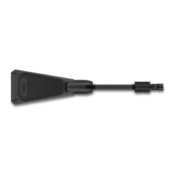 Kärcher Spuitlans 120 K2-K3