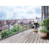 Kärcher Terrasreiniger PCL 4 - 600W