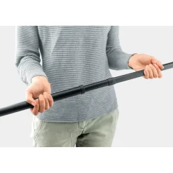 Kärcher Verlengsteel Set Window Vac - voor Window Vac - 2 stuks