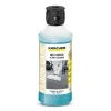 Kärcher Vloerreiniger RM 536 - Universeel - Voor alle harde vloeren - 500ml