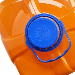 Kristal Bright 20L