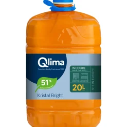 Kristal Bright 20L