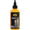 Kroon Oil huishoudolie Handy Oil 100ml