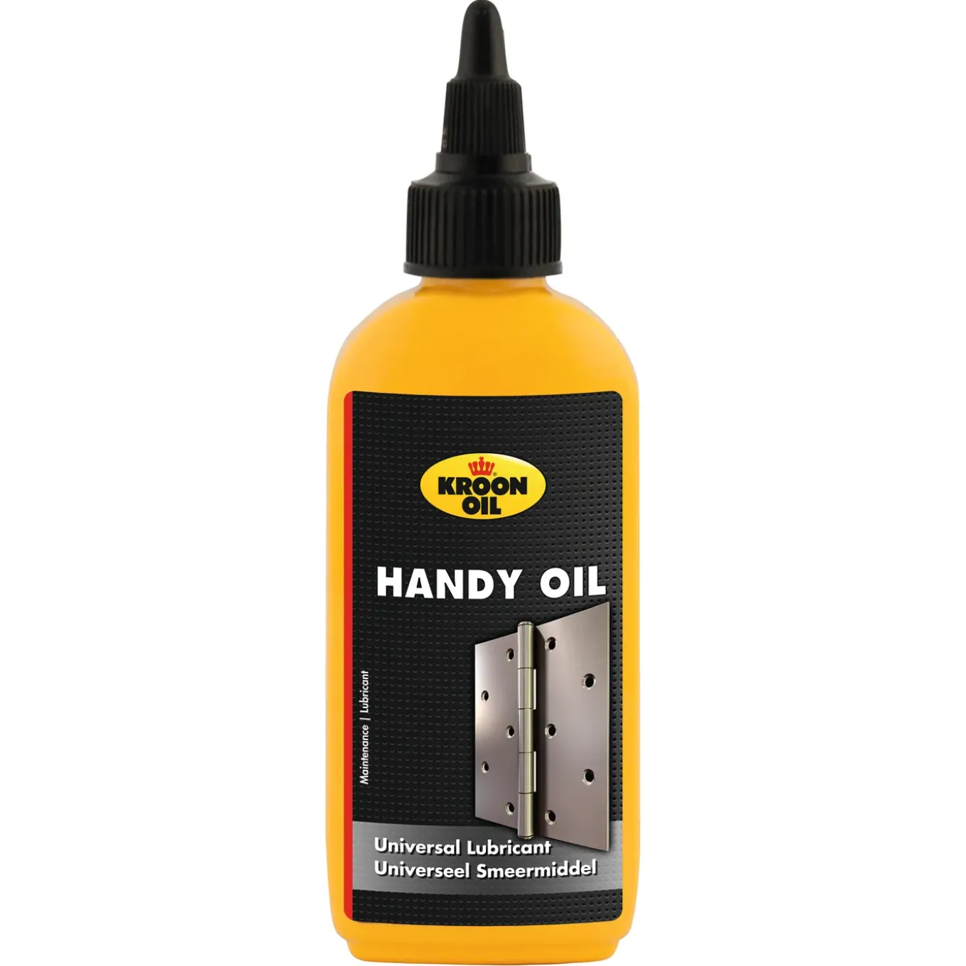 Kroon Oil huishoudolie Handy Oil 100ml