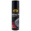 Kroon -Oil kettingsmeer AS 300ml
