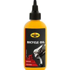Kroon -Oil rijwielolie 100ml