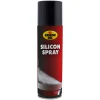 Kroon Oil siliconenspray 300ml