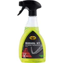 Kroon olie Biosol XT Trigger 22008 500ml