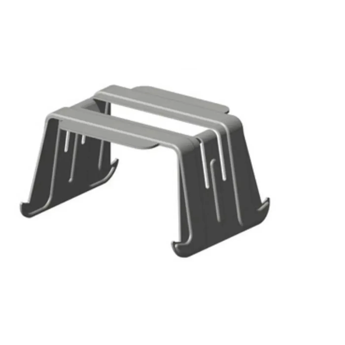 Overig Kruisverbinder HKV7404 - voor C-profielen in Metal Stud plafondsystemen
