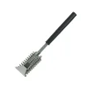 Krumble Bbq Schoonmaak Borstel