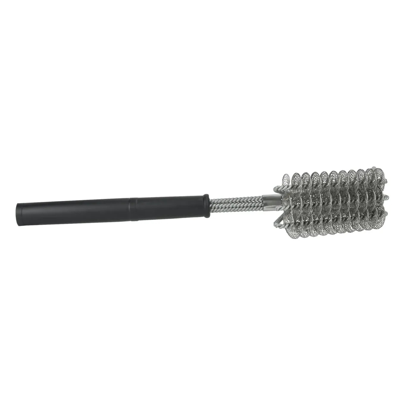 Krumble Bbq Schoonmaak Borstel