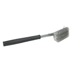 Krumble Bbq Schoonmaak Borstel