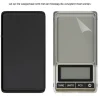 Krumble Digital Scale - 500 X 0.01gr