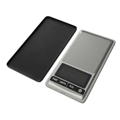 Krumble Digital Scale - 500 X 0.01gr