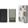 Krumble Digital Scale - 200 X 0.01gr