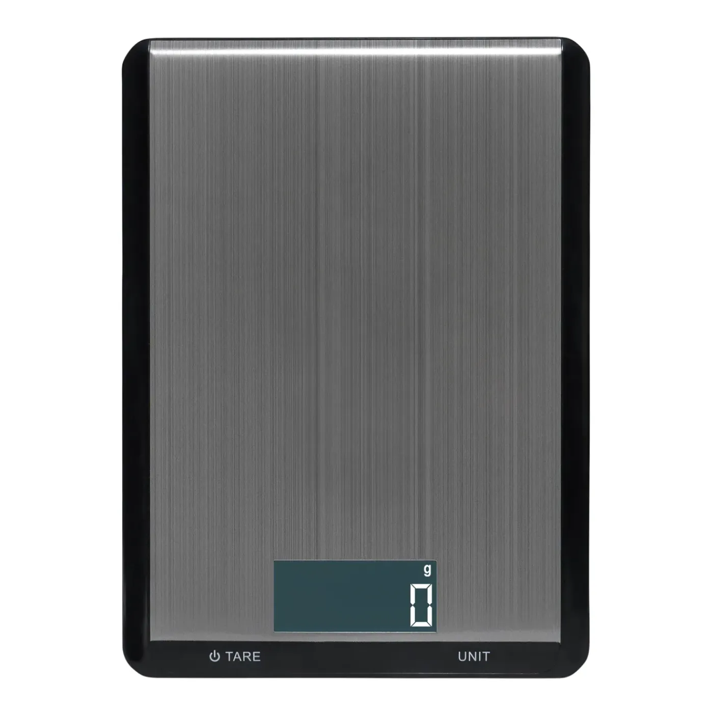 Krumble Keukenweegschaal Tot 10 Kg