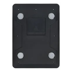 Krumble Keukenweegschaal Tot 10 Kg