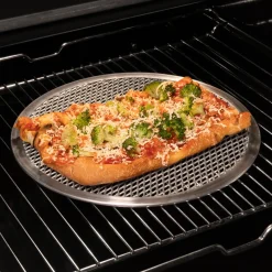 Krumble Pizza Bakplaat - 23 Cm